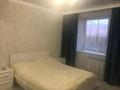 3-комнатная квартира · 82 м² · 8/9 этаж, Васильковка 13а за 45 млн ₸ в Кокшетау — фото 2