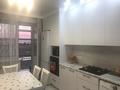 3-комнатная квартира · 82 м² · 8/9 этаж, Васильковка 13а за 45 млн ₸ в Кокшетау — фото 3