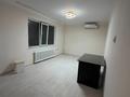 2-комнатная квартира · 44 м² · 3/4 этаж, мкр №5 за 26.5 млн ₸ в Алматы, Ауэзовский р-н — фото 2