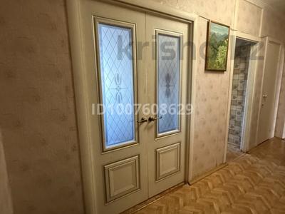 3-комнатная квартира · 63.7 м² · 5/10 этаж, Катаева 105 за 22.5 млн ₸ в Павлодаре