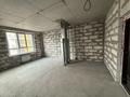 2-комнатная квартира · 47 м² · 5/5 этаж, мкр 20-й — Бесаркобыз 1/15 за 25 млн ₸ в Алматы, Алатауский р-н — фото 2
