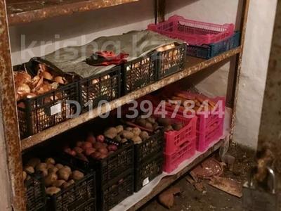 Свободное назначение, склады · 4.62 м² за 400 000 ₸ в Павлодаре