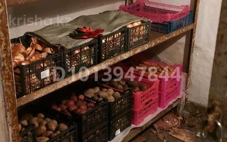 Свободное назначение, склады · 4.62 м² за 400 000 ₸ в Павлодаре — фото 2