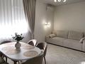 3-бөлмелі пәтер · 72 м² · 6/9 қабат, e429 6 — Айтматова Мухамедханова, бағасы: 44.5 млн ₸ в Астане — фото 10