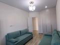 3-бөлмелі пәтер · 72 м² · 6/9 қабат, e429 6 — Айтматова Мухамедханова, бағасы: 44.5 млн ₸ в Астане — фото 11