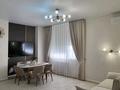 3-бөлмелі пәтер · 72 м² · 6/9 қабат, e429 6 — Айтматова Мухамедханова, бағасы: 44.5 млн ₸ в Астане — фото 3