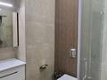 3-бөлмелі пәтер · 72 м² · 6/9 қабат, e429 6 — Айтматова Мухамедханова, бағасы: 44.5 млн ₸ в Астане — фото 4