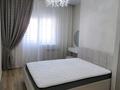 3-бөлмелі пәтер · 72 м² · 6/9 қабат, e429 6 — Айтматова Мухамедханова, бағасы: 44.5 млн ₸ в Астане — фото 5