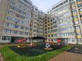 3-бөлмелі пәтер · 72 м² · 6/9 қабат, e429 6 — Айтматова Мухамедханова, бағасы: 44.5 млн ₸ в Астане — фото 6