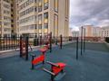 3-бөлмелі пәтер · 72 м² · 6/9 қабат, e429 6 — Айтматова Мухамедханова, бағасы: 44.5 млн ₸ в Астане — фото 7
