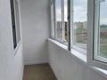 3-бөлмелі пәтер · 72 м² · 6/9 қабат, e429 6 — Айтматова Мухамедханова, бағасы: 44.5 млн ₸ в Астане — фото 8