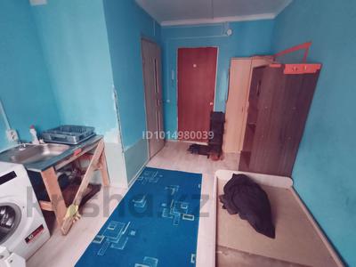 1-комнатная квартира · 11 м² · 4/4 этаж, Дала 76 за 100 000 ₸ в Алматы, Наурызбайский р-н