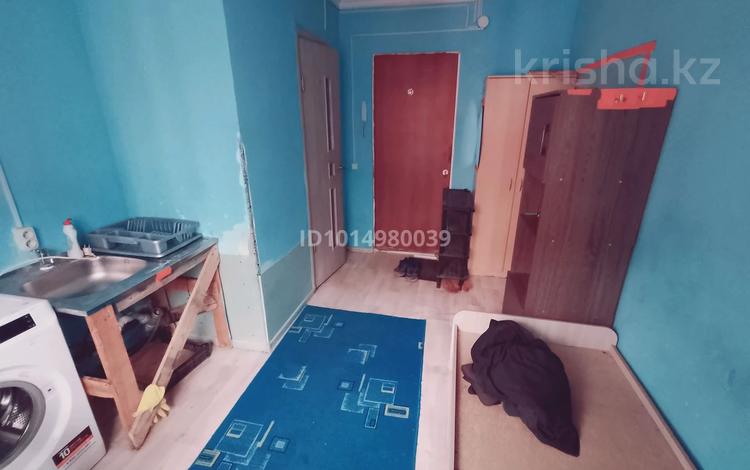 1-бөлмелі пәтер · 11 м² · 4/4 қабат, Дала 76, бағасы: 100 000 ₸ в Алматы, Наурызбайский р-н — фото 2