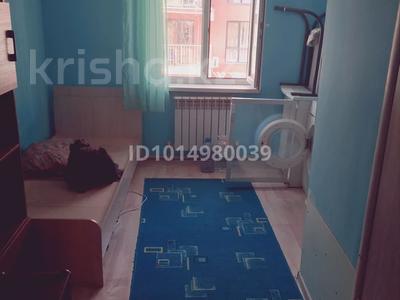 1-бөлмелі пәтер · 11 м² · 4/4 қабат, Дала 76, бағасы: 85 000 ₸ в Алматы, Наурызбайский р-н