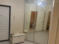 2-комнатная квартира · 55 м² · 5/14 этаж, Нургиса Тлендиева 42 — Кафе Қазығұрт за 15 000 ₸ в Астане, Сарыарка р-н — фото 8