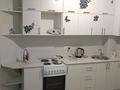 2-комнатная квартира · 55 м² · 5/14 этаж, Нургиса Тлендиева 42 — Кафе Қазығұрт за 15 000 ₸ в Астане, Сарыарка р-н — фото 7