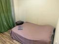 2-комнатная квартира · 55 м² · 5/14 этаж, Нургиса Тлендиева 42 — Кафе Қазығұрт за 15 000 ₸ в Астане, Сарыарка р-н