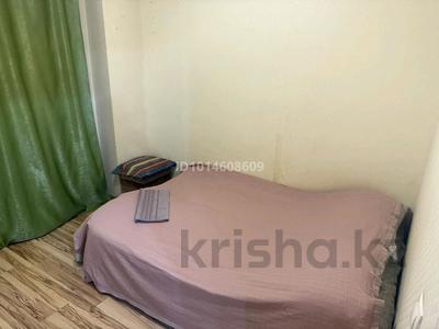 2-комнатная квартира · 55 м² · 5/14 этаж, Нургиса Тлендиева 42 — Кафе Қазығұрт за 15 000 ₸ в Астане, Сарыарка р-н