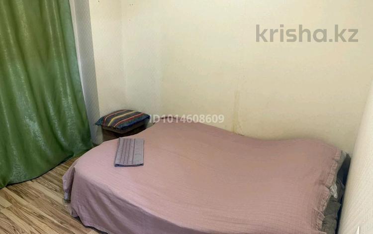 2-комнатная квартира · 55 м² · 5/14 этаж, Нургиса Тлендиева 42 — Кафе Қазығұрт за 15 000 ₸ в Астане, Сарыарка р-н — фото 25