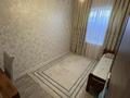 Отдельный дом · 6 комнат · 154 м² · 8 сот., мкр Азат 15 — Гулдаурее за 52 млн ₸ в Шымкенте, Енбекшинский р-н — фото 13