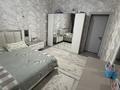 Отдельный дом · 6 комнат · 154 м² · 8 сот., мкр Азат 15 — Гулдаурее за 52 млн ₸ в Шымкенте, Енбекшинский р-н — фото 3