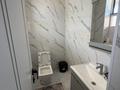 Отдельный дом · 6 комнат · 154 м² · 8 сот., мкр Азат 15 — Гулдаурее за 52 млн ₸ в Шымкенте, Енбекшинский р-н — фото 8