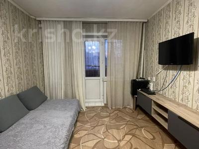 1-бөлмелі пәтер · 30.5 м² · 2/5 қабат, 343 квартал 6, бағасы: ~ 12.5 млн 〒 в Семее