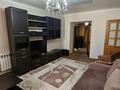 3-бөлмелі пәтер · 80 м² · 2/5 қабат, Сатпаева 5А, бағасы: 250 000 ₸ в Атырау — фото 4