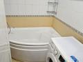3-бөлмелі пәтер · 80 м² · 2/5 қабат, Сатпаева 5А, бағасы: 250 000 ₸ в Атырау — фото 12