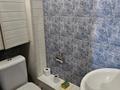3-бөлмелі пәтер · 80 м² · 2/5 қабат, Сатпаева 5А, бағасы: 250 000 ₸ в Атырау — фото 13