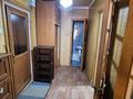 3-бөлмелі пәтер · 80 м² · 2/5 қабат, Сатпаева 5А, бағасы: 250 000 ₸ в Атырау — фото 14