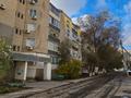 3-бөлмелі пәтер · 80 м² · 2/5 қабат, Сатпаева 5А, бағасы: 250 000 ₸ в Атырау