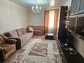 3-бөлмелі пәтер · 80 м² · 2/5 қабат, Сатпаева 5А, бағасы: 250 000 ₸ в Атырау — фото 3