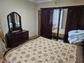 3-бөлмелі пәтер · 80 м² · 2/5 қабат, Сатпаева 5А, бағасы: 250 000 ₸ в Атырау — фото 6