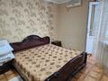 3-бөлмелі пәтер · 80 м² · 2/5 қабат, Сатпаева 5А, бағасы: 250 000 ₸ в Атырау — фото 5