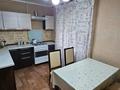 3-бөлмелі пәтер · 80 м² · 2/5 қабат, Сатпаева 5А, бағасы: 250 000 ₸ в Атырау — фото 9