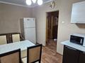 3-бөлмелі пәтер · 80 м² · 2/5 қабат, Сатпаева 5А, бағасы: 250 000 ₸ в Атырау — фото 10