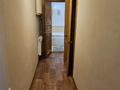 3-бөлмелі пәтер · 80 м² · 2/5 қабат, Сатпаева 5А, бағасы: 250 000 ₸ в Атырау — фото 11