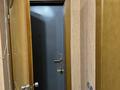 3-бөлмелі пәтер · 98 м² · 1/9 қабат, Мустай Карима 12/14 — Жандосова Саина, бағасы: 85 млн ₸ в Алматы, Ауэзовский р-н — фото 2
