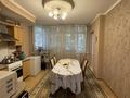 3-бөлмелі пәтер · 98 м² · 1/9 қабат, Мустай Карима 12/14 — Жандосова Саина, бағасы: 85 млн ₸ в Алматы, Ауэзовский р-н — фото 7