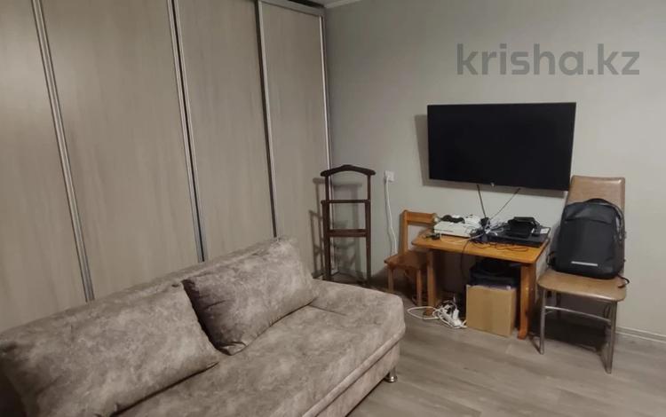 1-комнатная квартира · 34 м² · 5/5 этаж, Виноградова 5 за 14 млн 〒 в Усть-Каменогорске — фото 17