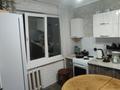 1-комнатная квартира · 34 м² · 5/5 этаж, Виноградова 5 за 14 млн 〒 в Усть-Каменогорске — фото 4