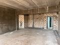2-комнатная квартира · 84 м² · 3/12 этаж, 12-й мкр за ~ 22 млн ₸ в Актау — фото 8