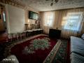Отдельный дом · 4 комнаты · 87.1 м² · 6 сот., Деповская — ЖД Вокзал за ~ 16.5 млн ₸ в Семее — фото 10