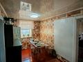 Отдельный дом · 4 комнаты · 87.1 м² · 6 сот., Деповская — ЖД Вокзал за ~ 16.5 млн ₸ в Семее — фото 16