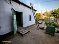 Отдельный дом · 4 комнаты · 87.1 м² · 6 сот., Деповская — ЖД Вокзал за ~ 16.5 млн ₸ в Семее — фото 19
