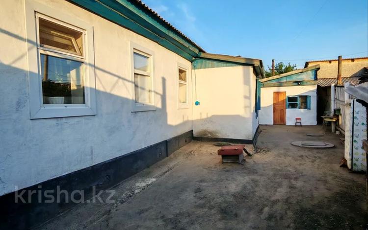 Отдельный дом · 4 комнаты · 87.1 м² · 6 сот., Деповская — ЖД Вокзал за ~ 15.5 млн ₸ в Семее — фото 3