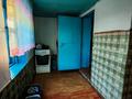 Отдельный дом · 4 комнаты · 87.1 м² · 6 сот., Деповская — ЖД Вокзал за ~ 16.5 млн ₸ в Семее — фото 20