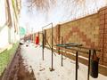 Отдельный дом · 7 комнат · 478 м² · 6 сот., Василия Бартольда 70 за 210 млн ₸ в Алматы, Турксибский р-н — фото 26