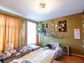 Отдельный дом · 7 комнат · 478 м² · 6 сот., Василия Бартольда 70 за 210 млн ₸ в Алматы, Турксибский р-н — фото 42